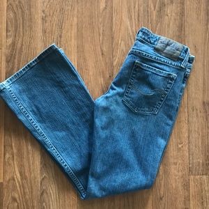 Levi's Signature Jeans